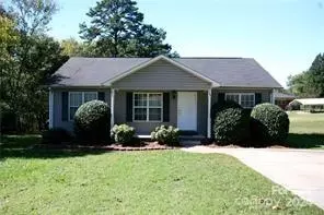 669 Fisher St, Concord, NC 28027