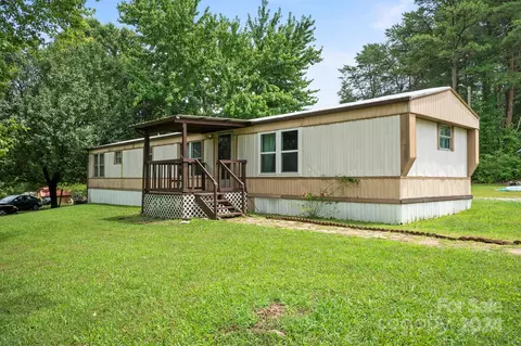 9115 N Nc 10 Hwy Hwy, Vale, NC 28168