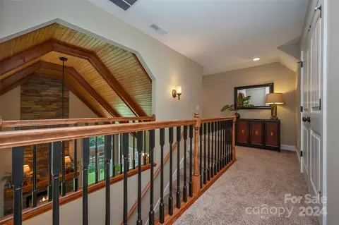 20 Bentbrook Way, Tryon, NC 28782 photo 29