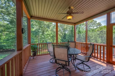 20 Bentbrook Way, Tryon, NC 28782 photo 17