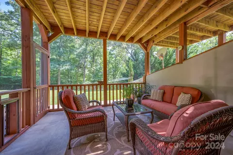 20 Bentbrook Way, Tryon, NC 28782 photo 18