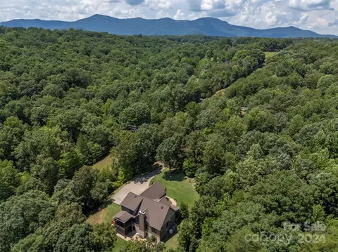 20 Bentbrook Way, Tryon, NC 28782 photo 45