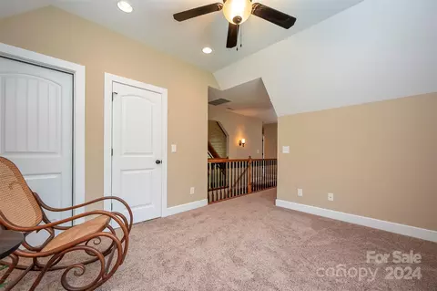 20 Bentbrook Way, Tryon, NC 28782 photo 28