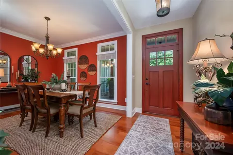 20 Bentbrook Way, Tryon, NC 28782 photo 7