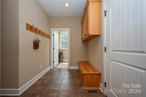 20 Bentbrook Way, Tryon, NC 28782 photo 20