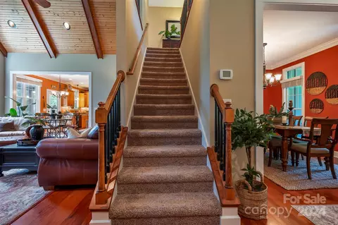 20 Bentbrook Way, Tryon, NC 28782 photo 9