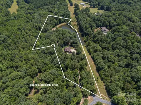 20 Bentbrook Way, Tryon, NC 28782 photo 44