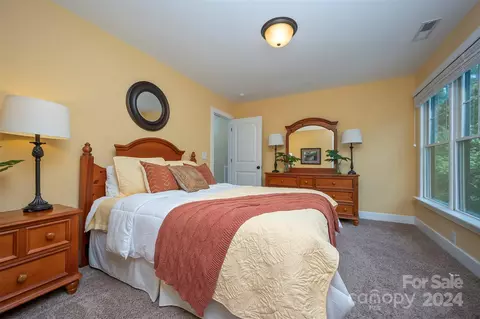20 Bentbrook Way, Tryon, NC 28782 photo 31