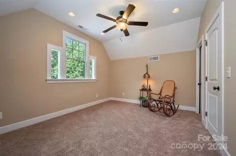 20 Bentbrook Way, Tryon, NC 28782 photo 27