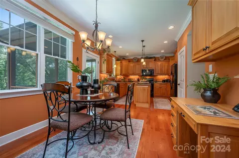 20 Bentbrook Way, Tryon, NC 28782 photo 13