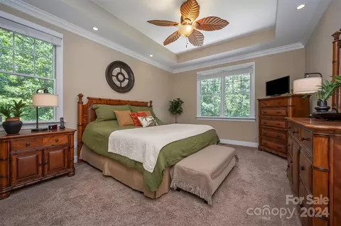 20 Bentbrook Way, Tryon, NC 28782 photo 23
