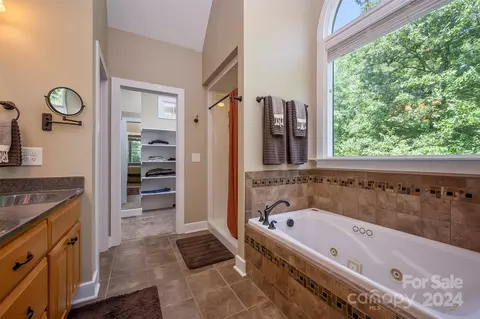 20 Bentbrook Way, Tryon, NC 28782 photo 26