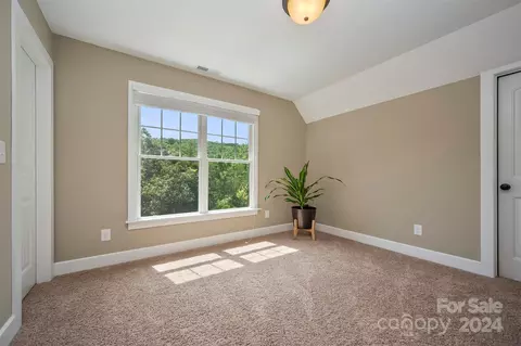 20 Bentbrook Way, Tryon, NC 28782 photo 33