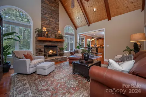20 Bentbrook Way, Tryon, NC 28782 photo 10