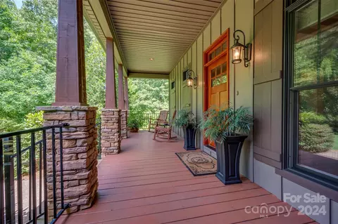 20 Bentbrook Way, Tryon, NC 28782 photo 6