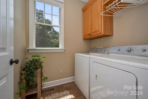 20 Bentbrook Way, Tryon, NC 28782 photo 21