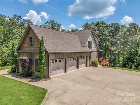 20 Bentbrook Way, Tryon, NC 28782 photo 3
