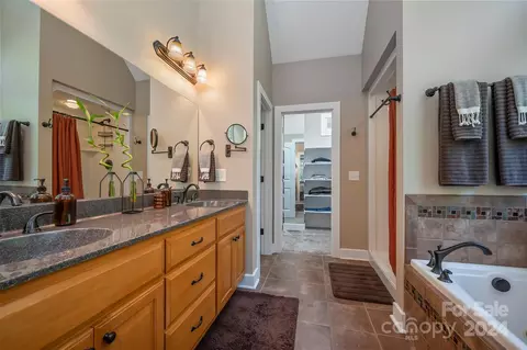 20 Bentbrook Way, Tryon, NC 28782 photo 25