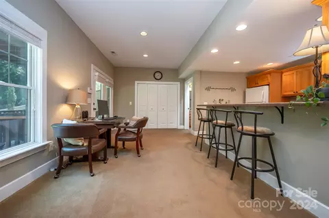 20 Bentbrook Way, Tryon, NC 28782 photo 37