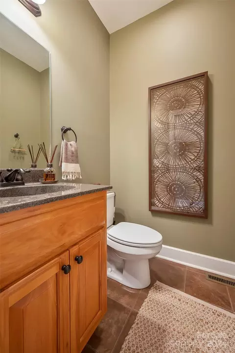 20 Bentbrook Way, Tryon, NC 28782 photo 22