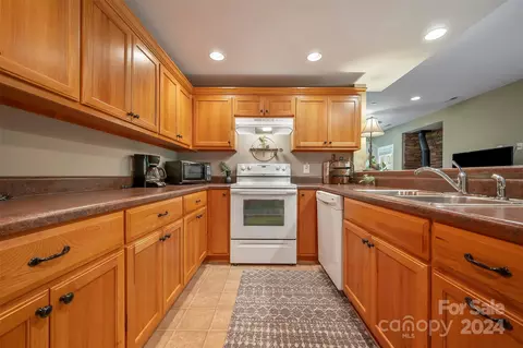 20 Bentbrook Way, Tryon, NC 28782 photo 39