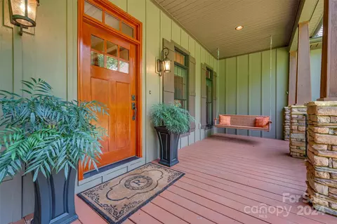 20 Bentbrook Way, Tryon, NC 28782 photo 5