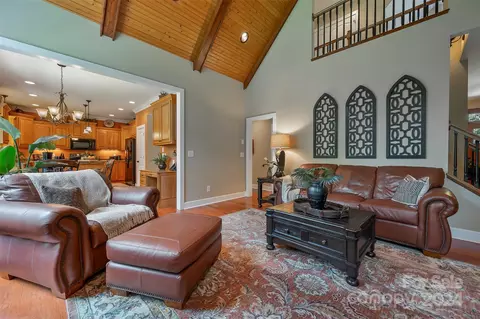 20 Bentbrook Way, Tryon, NC 28782 photo 12