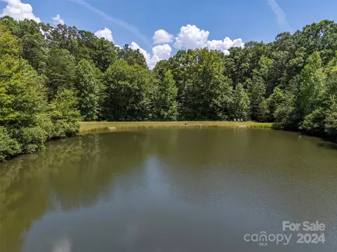20 Bentbrook Way, Tryon, NC 28782 photo 43
