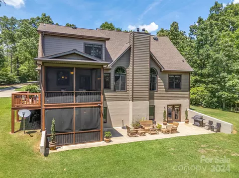 20 Bentbrook Way, Tryon, NC 28782 photo 4