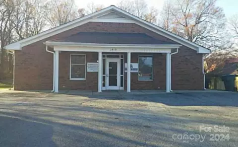 1517 Barto Pl, Greensboro, NC 27405