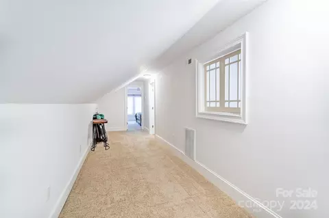 Entry Way - 20 Panther Run, Brevard, NC 28712 photo 3 of 3