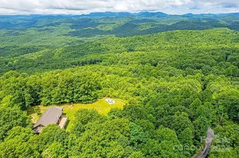 Other - 20 Panther Run, Brevard, NC 28712 photo 4 of 17