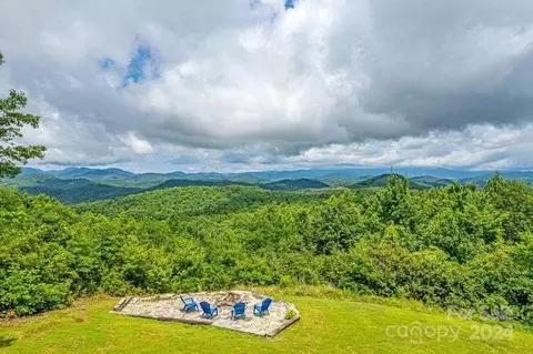 Other - 20 Panther Run, Brevard, NC 28712 photo 5 of 17