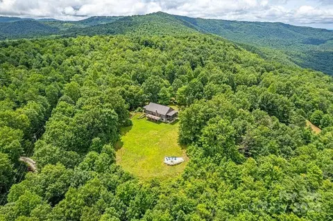 Other - 20 Panther Run, Brevard, NC 28712 photo 3 of 17