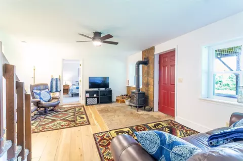 Living - 20 Panther Run, Brevard, NC 28712 photo 3 of 3