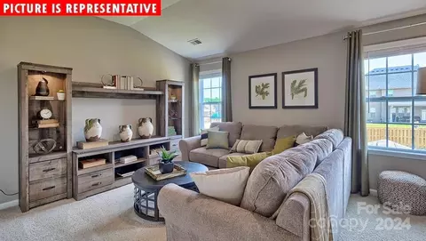 10921 Claystone Dr, Davidson, NC 28036 photo 9