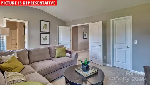 10921 Claystone Dr, Davidson, NC 28036 photo 10