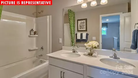10921 Claystone Dr, Davidson, NC 28036 photo 8