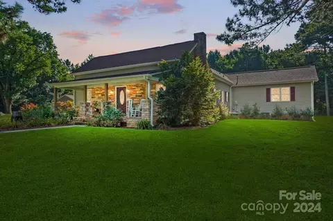 6338 Talley Rd, Stanfield, NC 28163