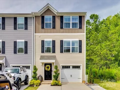 1003 Rushing Ln, Fort Mill, SC 29715
