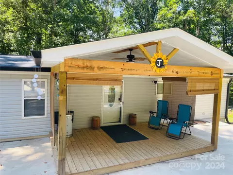 191 Old Hearth 29 Rd #29, Clover, SC 29710