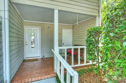 8319 Cricket Lake 51 Dr #51, Charlotte, NC 28277