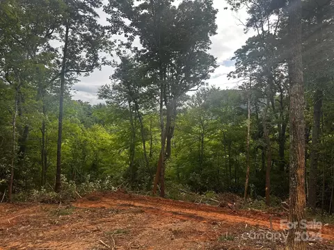 0000 Silverstone 6 7 Dr #6 & 7, Hendersonville, NC 28792