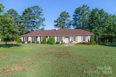 348 Rolling Ridge Rd, Rock Hill, SC 29730