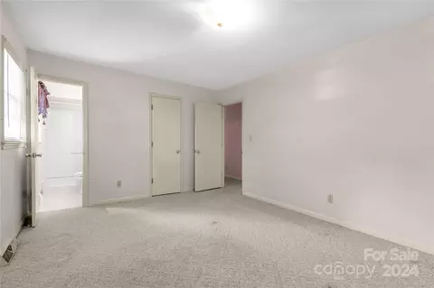 273 Cliff Rd, Lancaster, SC 29720 photo 19