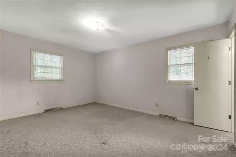 273 Cliff Rd, Lancaster, SC 29720 photo 18
