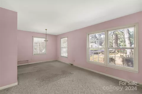 273 Cliff Rd, Lancaster, SC 29720 photo 6