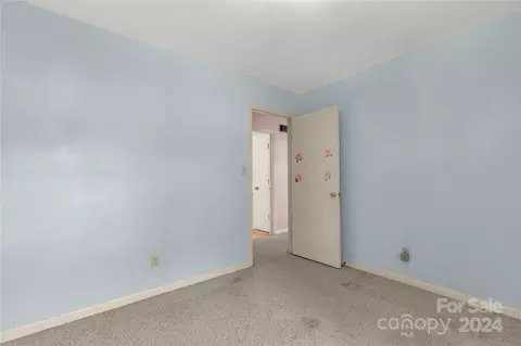 273 Cliff Rd, Lancaster, SC 29720 photo 17
