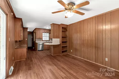 273 Cliff Rd, Lancaster, SC 29720 photo 9