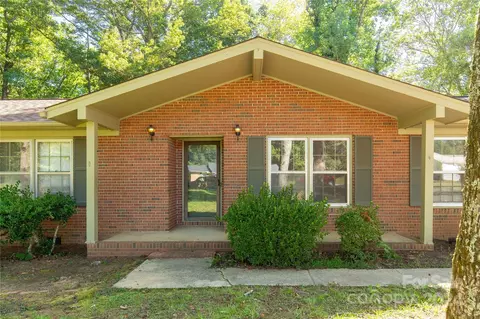 273 Cliff Rd, Lancaster, SC 29720 photo 4